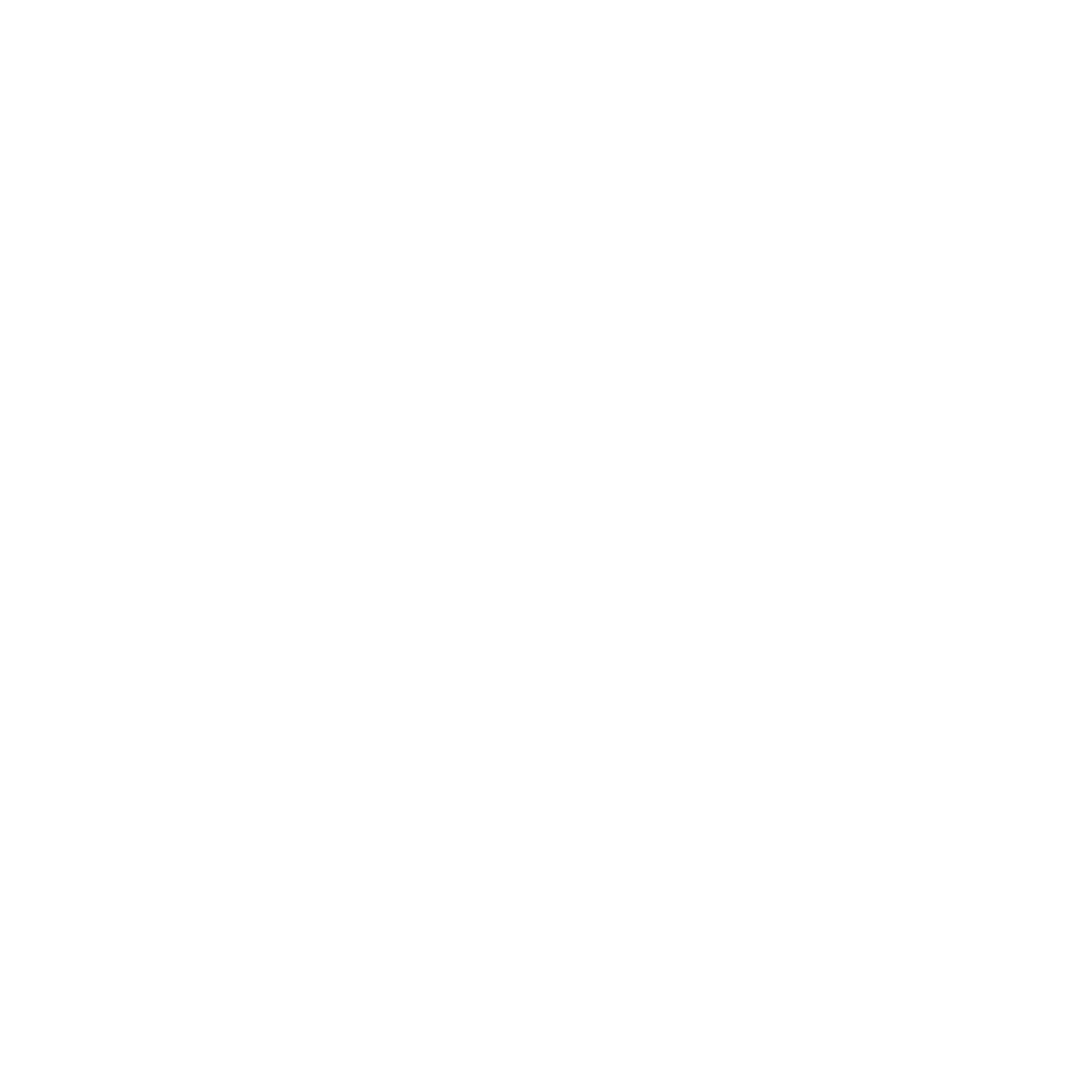 American Dairy Goat Association